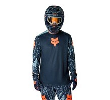  Вело экипировка