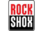 Вилки, амортизатори та компоненти RockShox