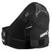 Бандаж плеча LEATT Shoulder Brace Left