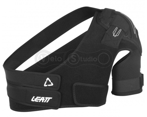 Бандаж плеча LEATT Shoulder Brace Left
