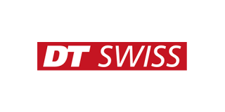 DT Swiss