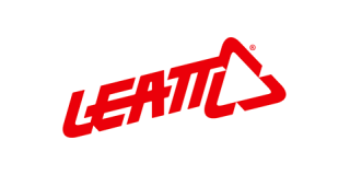 Leatt