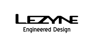 Lezyne