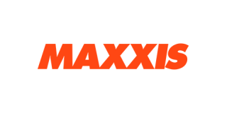 Maxxis