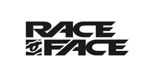 RACEFACE
