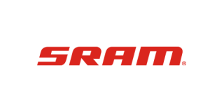 Sram