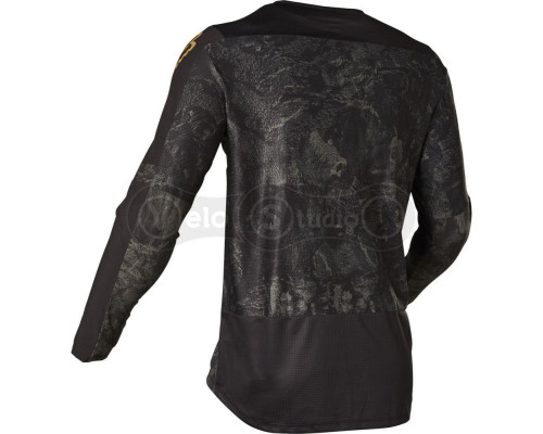 Джерси FOX Legion LT Jersey Camo размер M