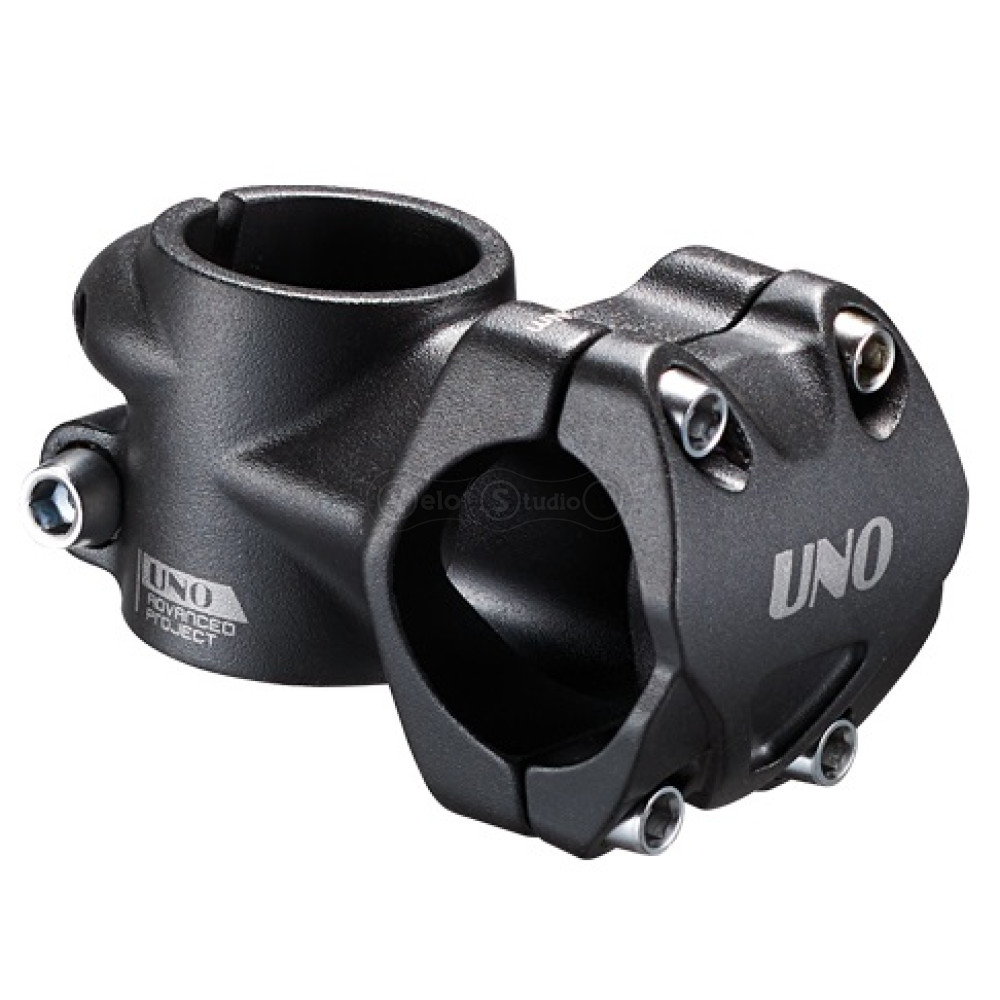 Вынос Uno AS-M05 31,8 35 мм