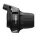 Шифтер Shimano RevoShift SL-RV400-8 правий 8 швидкостей (SIS-індексний), трос 2050 мм
