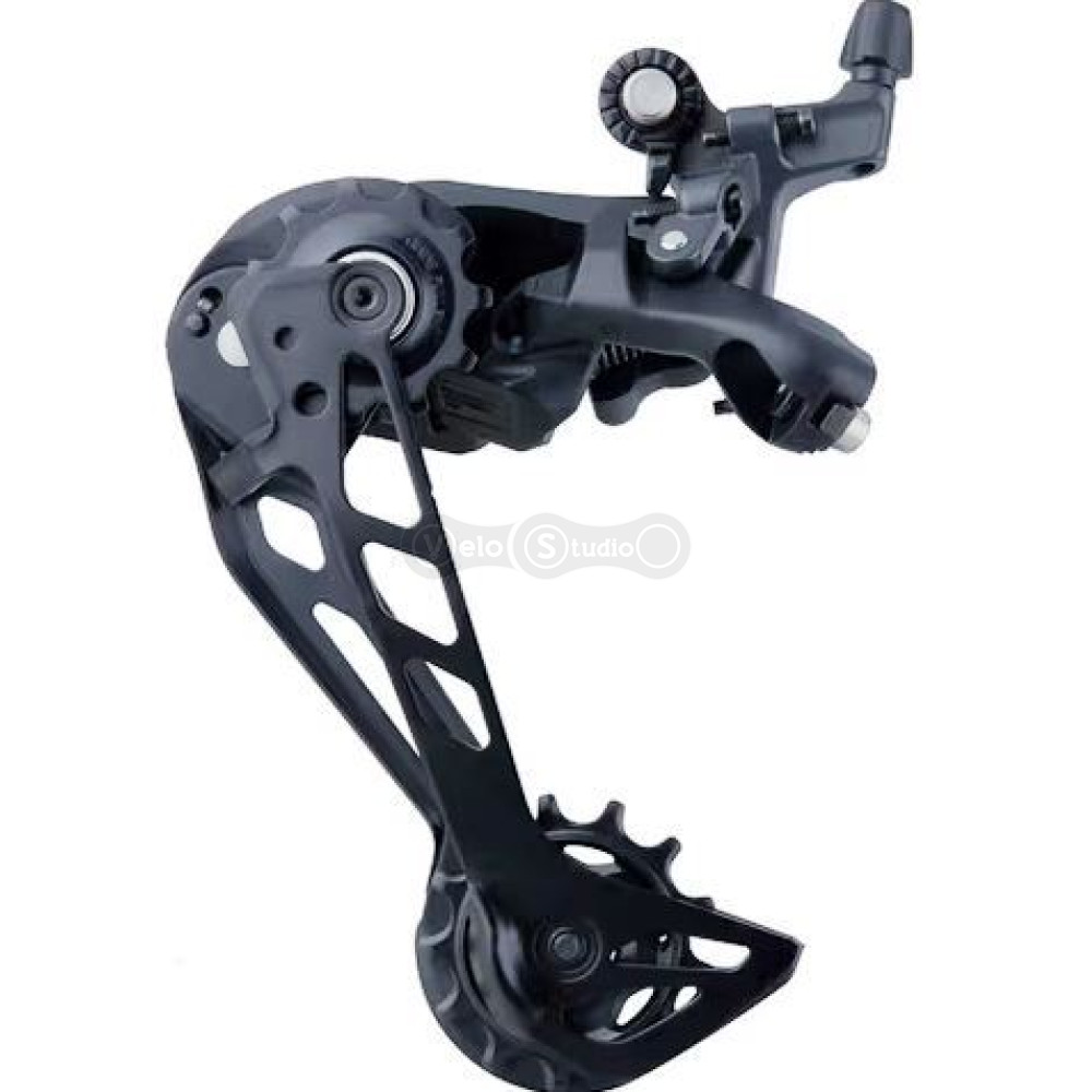 Задній перемикач Shimano RD-U6020-11 SGS Cues Linkglide 11 швидкостей