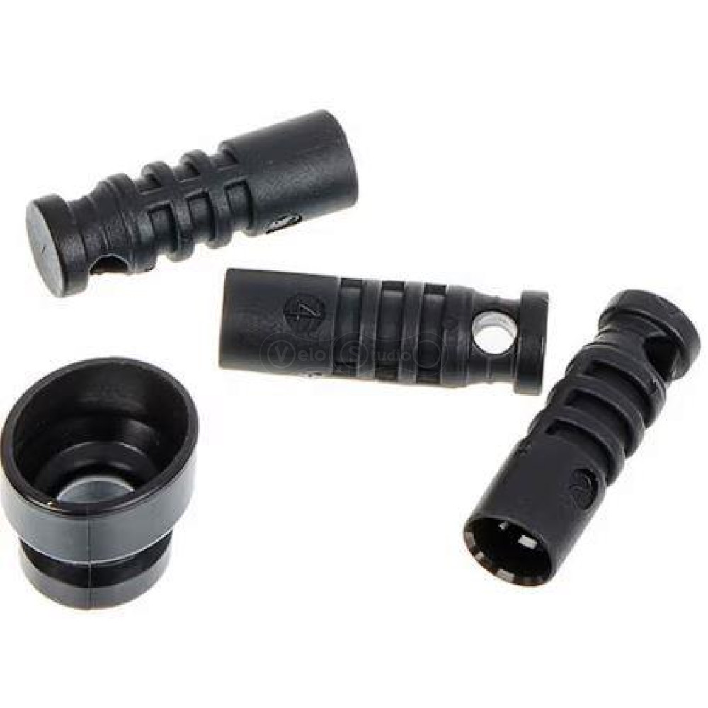 Задній перемикач Shimano RD-M9050-GS Di2 XTR 11 швидкостей