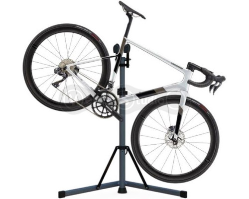 Стенд PRO Sport для ремонту велосипеда