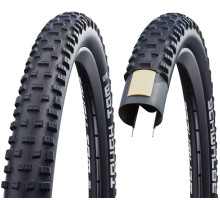 Покришка 26x2.10 (54-559) Schwalbe TOUGH TOM K-Guard, B/B-SK HS463 SBC 50EPI