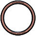 Покрышка 27.5x2.25 (57-584) Schwalbe SMART SAM Perf 57-584 B/BRZ-SK HS624 ADDIX 67EPI