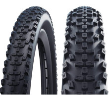Покрышка 29x2.25 (57-622) Schwalbe SMART SAM Perf 57-622 B/B-SK HS624 ADDIX 67EPI