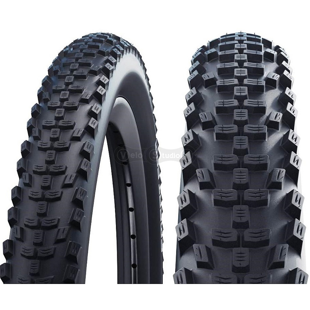 Покришка 29x2.10 (54-622) Schwalbe SMART SAM Perf 54-622 B/B-SK HS624 ADDIX 67EPI