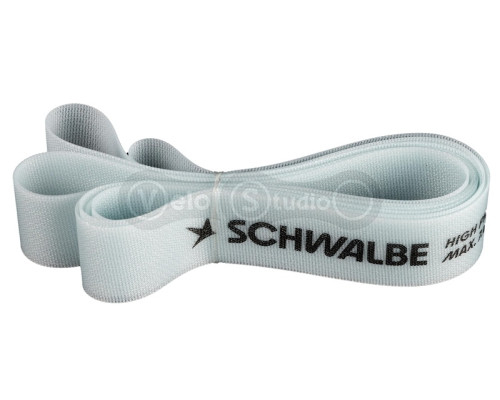 Фліппер Schwalbe Polyurethan 25 мм 29 дюймів SUPER H.P.