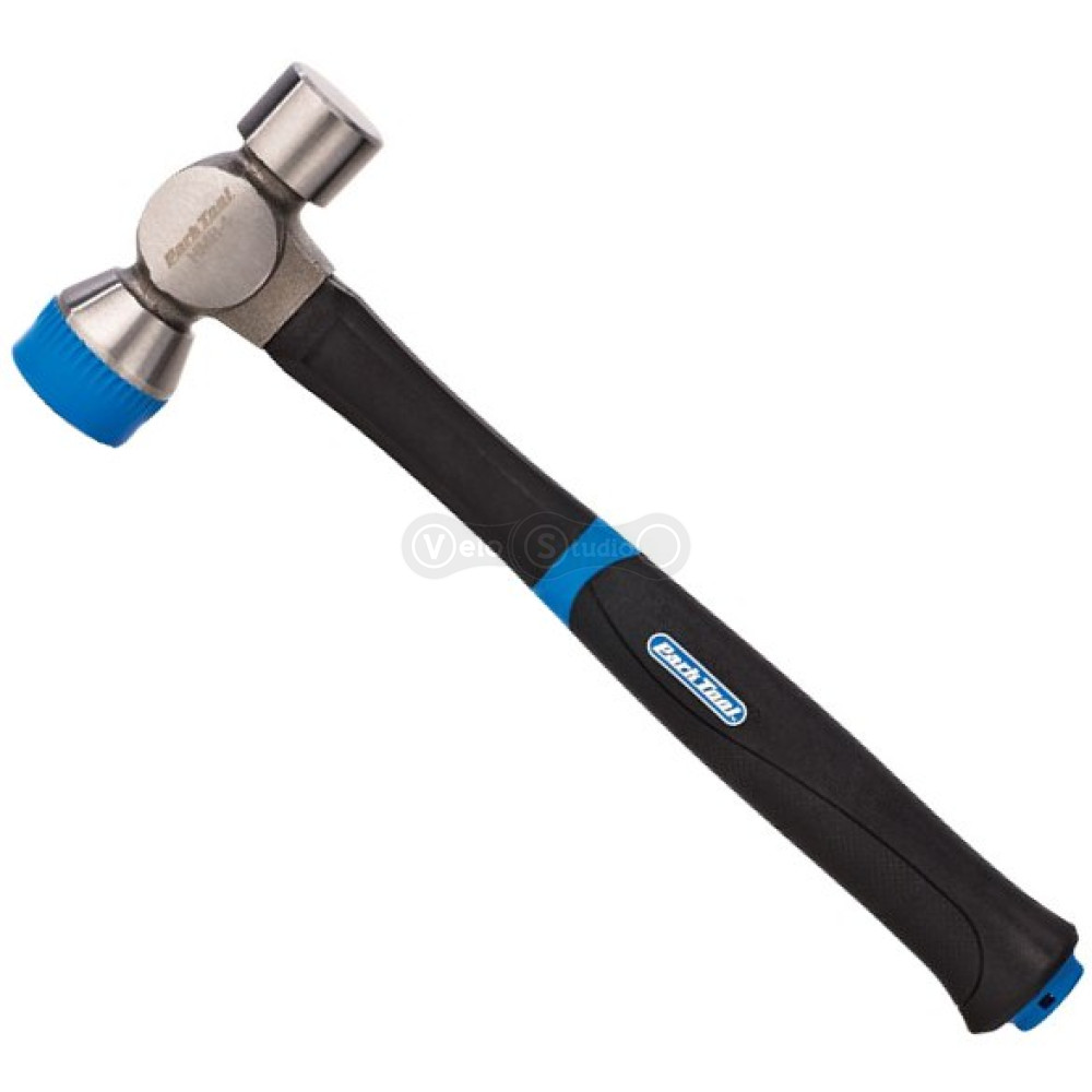 Молоток Park Tool HMR-4 35 см