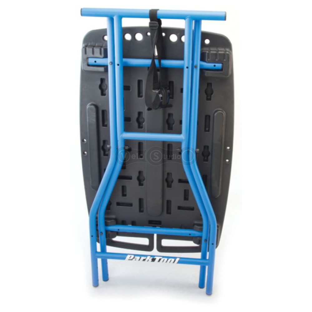 Портативний стіл Park Tool PB-1 для веломайстерні