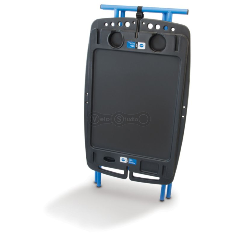Портативний стіл Park Tool PB-1 для веломайстерні
