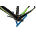 Пресс Park Tool HHP-3 для чашек каретки и рулевой