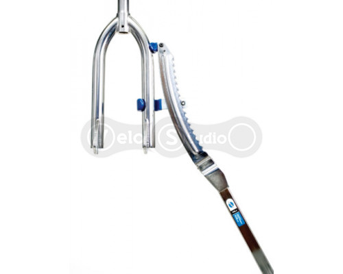 Инструмент Park Tool FFS-2 для рихтовки труб, рам, вилок велосипеда