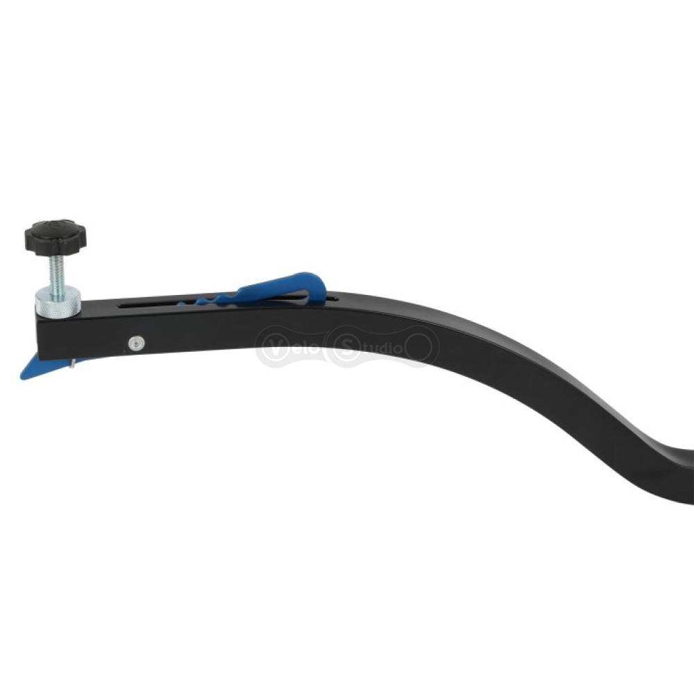 Инструмент Park Tool FAG-2 для проверки геометрии рам