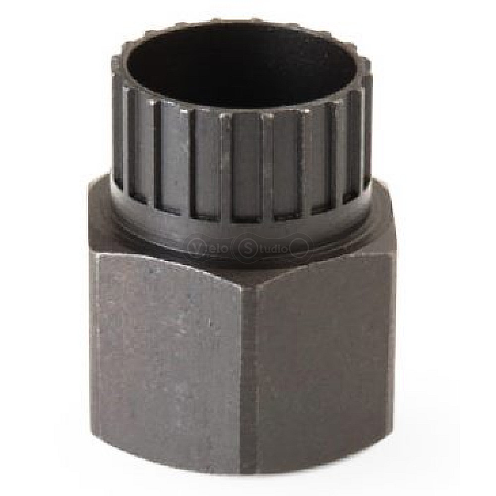 Съемник трещотки Park Tool FR-4 для Atom, Regina, splined Zeus