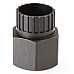Съемник трещотки Park Tool FR-4 для Atom, Regina, splined Zeus