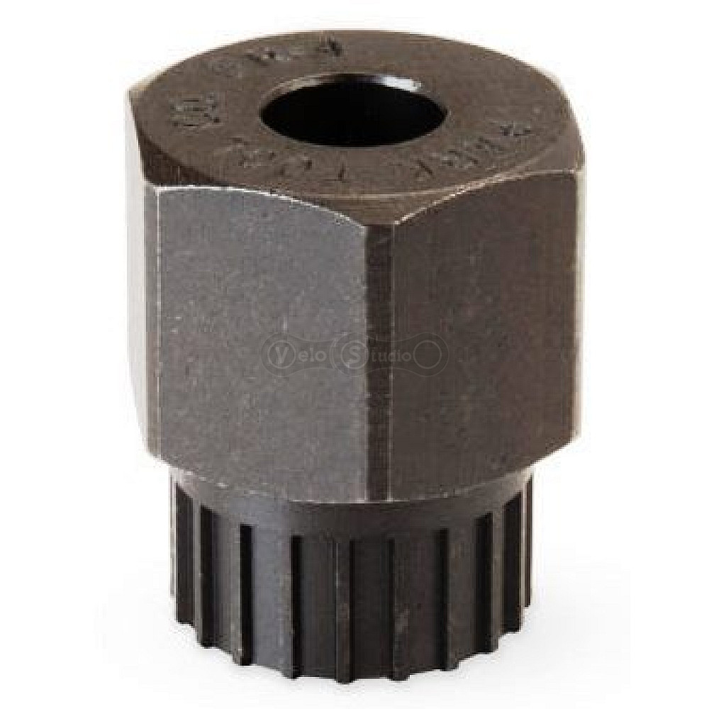 Съемник трещотки Park Tool FR-4 для Atom, Regina, splined Zeus