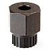 Съемник трещотки Park Tool FR-4 для Atom, Regina, splined Zeus