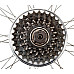 Съемник трещотки Park Tool FR-4 для Atom, Regina, splined Zeus