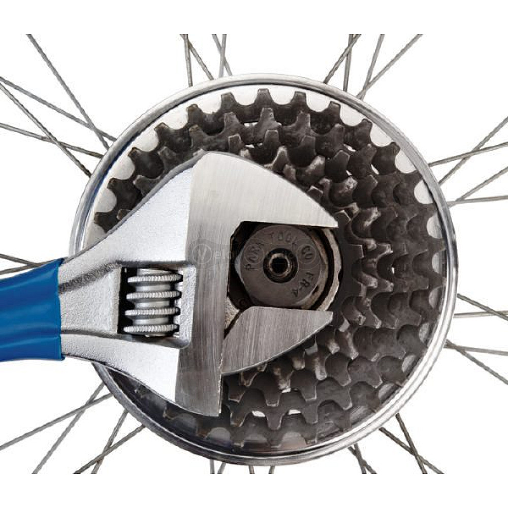 Съемник трещотки Park Tool FR-4 для Atom, Regina, splined Zeus