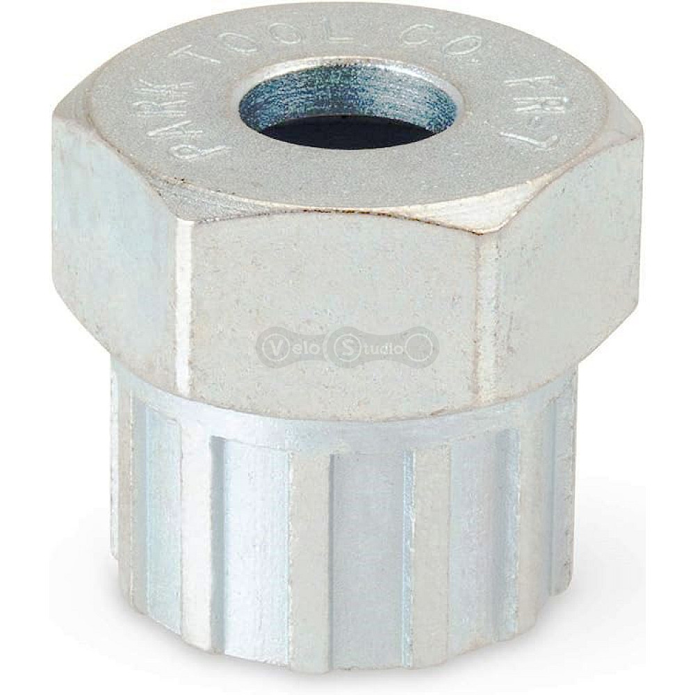 Съемник трещотки Park Tool FR-7 Falcon