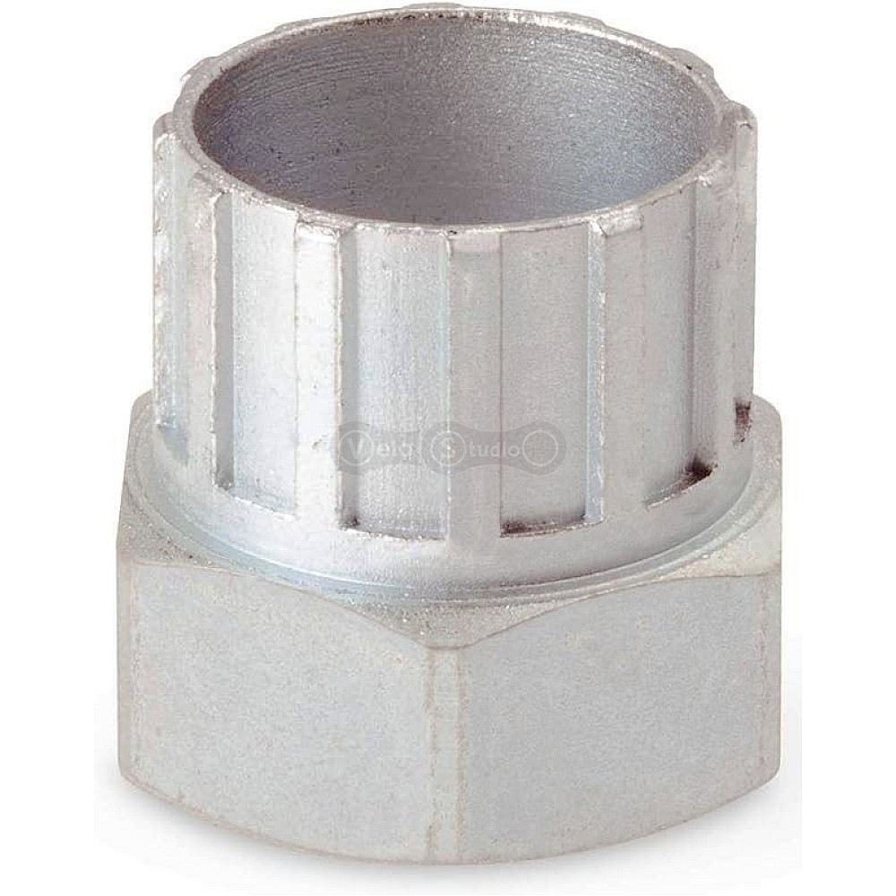 Съемник трещотки Park Tool FR-7 Falcon