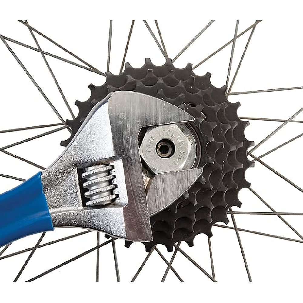 Съемник трещотки Park Tool FR-7 Falcon