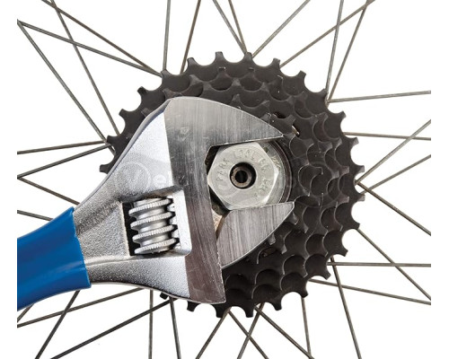 Съемник трещотки Park Tool FR-7 Falcon