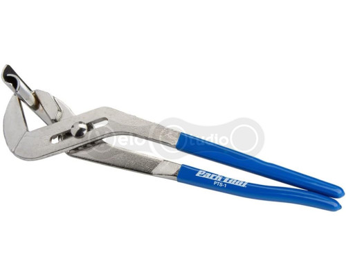 Щипцы посадочные Park Tool PTS-1 для велосипедных покрышек