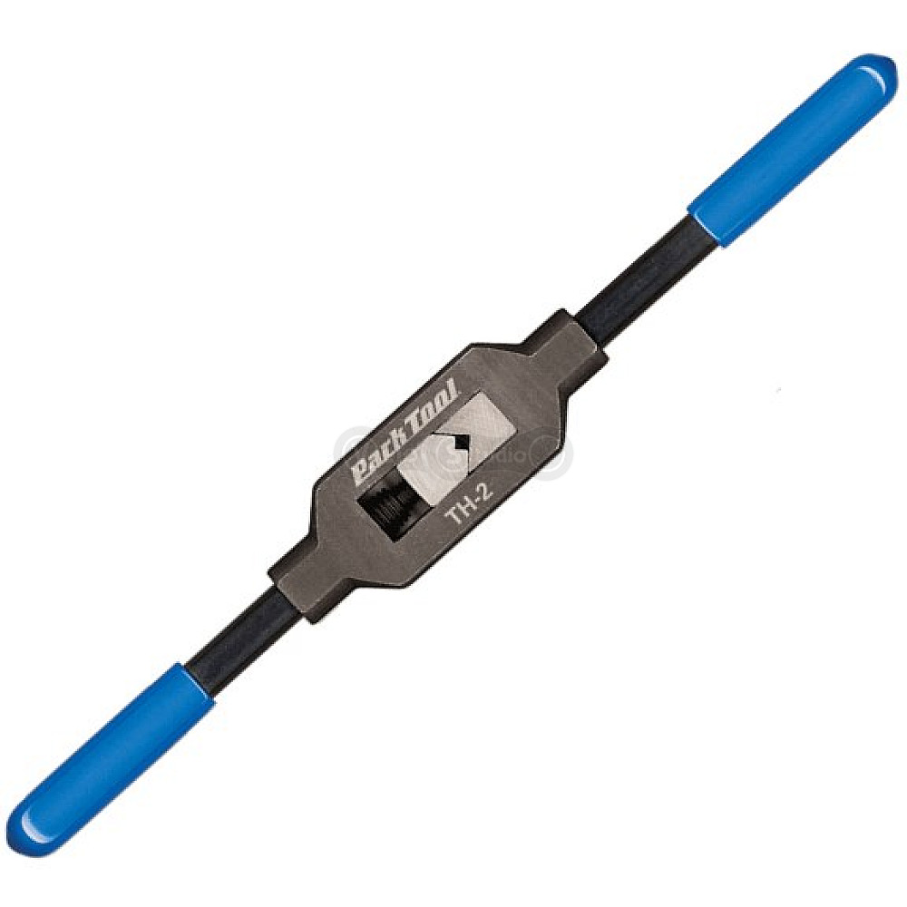 Утримувач Park Tool TH-2 фрез та мітчиків 3/8