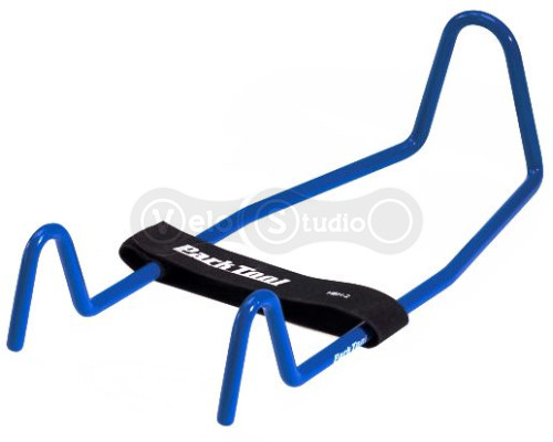 Фіксатор керма Park Tool HBH-2