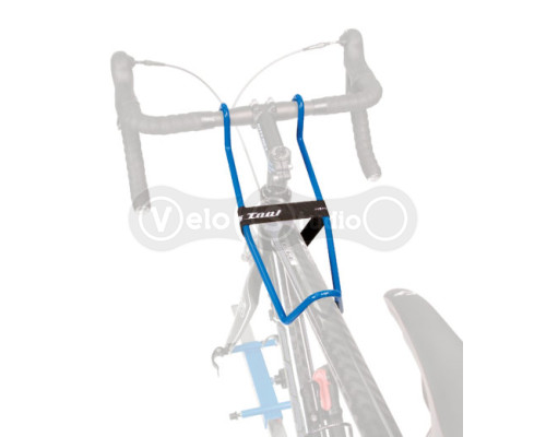 Фіксатор керма Park Tool HBH-2