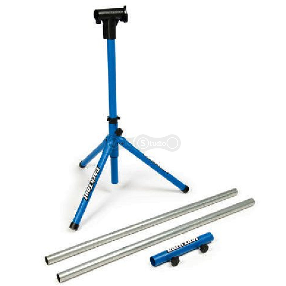 Дополнительный комплект к стойке Park Tool ES-2 Event Stand для ES-1