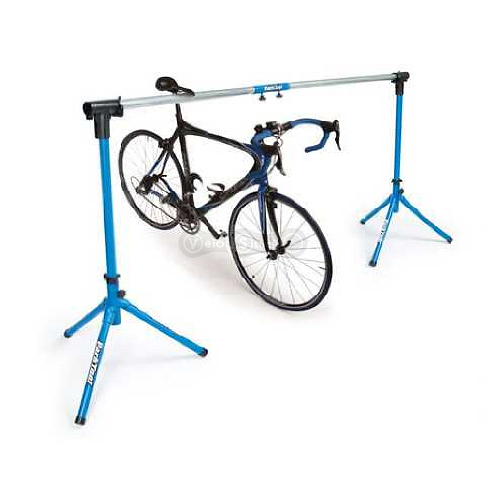 Дополнительный комплект к стойке Park Tool ES-2 Event Stand для ES-1