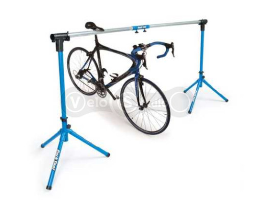 Додатковий комплект для стійки Park Tool ES-2 Event Stand для ES-1