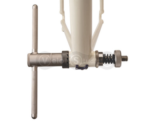 Інструмент Park Tool BFS-1 для торцювання кареткового вузла