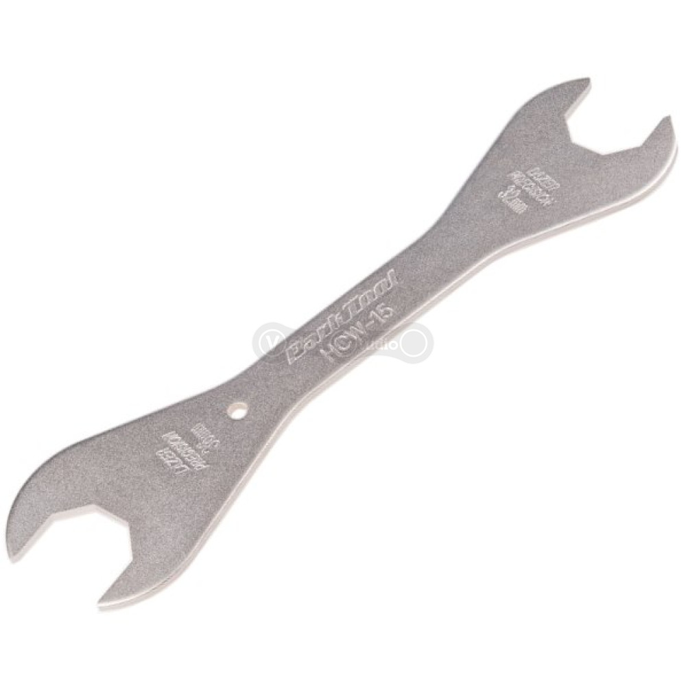 Ключ Park Tool HCW-15 для регулировки рулевой колонки 32 мм и 36 мм