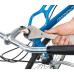 Ключ Park Tool HCW-15 для регулировки рулевой колонки 32 мм и 36 мм
