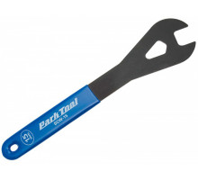 Ключ конусний Park Tool SCW-15 професійний, 15 мм