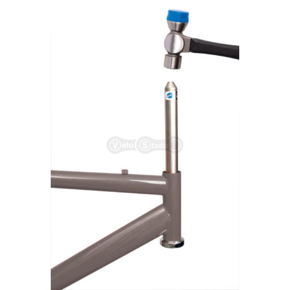 Інструмент Park Tool RT-2 для зняття чашок рульової 1 1/2