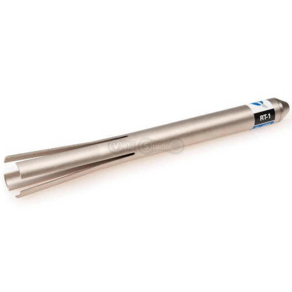 Инструмент Park Tool RT-1 для снятия чашек рулевой 1-1/8